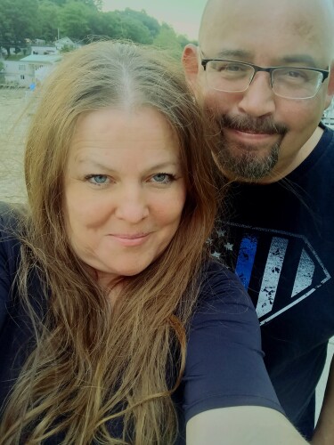 Tracy Claybaugh Profile