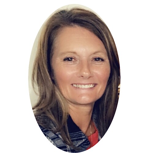 Sandy Hughes Profile