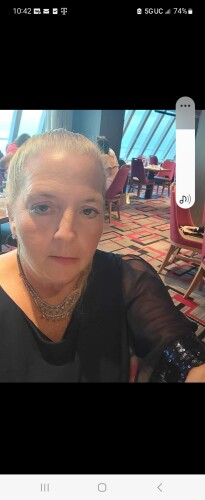 Kim Snippert Profile