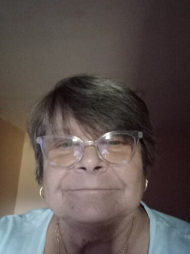 Karen Spurlin Profile