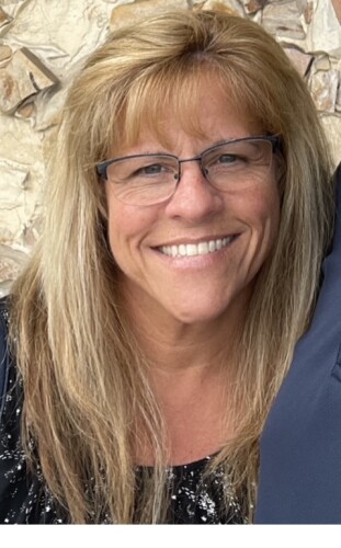 Noelle Gionti Profile