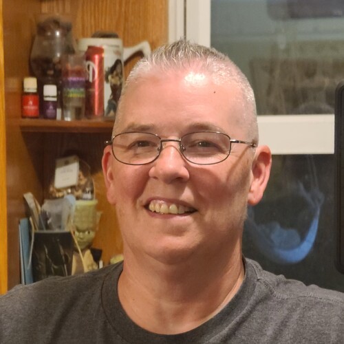 Diana Taylor Profile