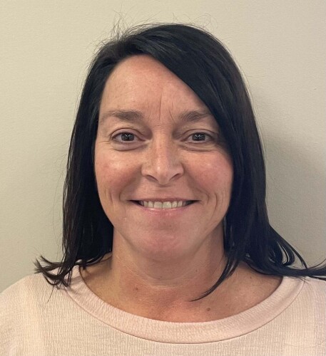 LeeAnn Dwiggins Profile