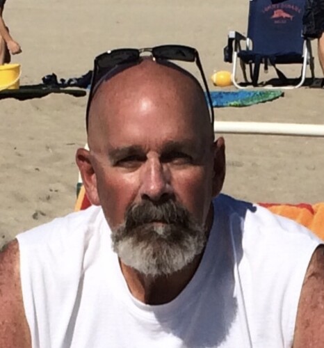 Richard Allen Profile