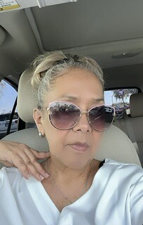 Andrea Gamez Profile