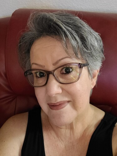 Deborah Mortensen Profile