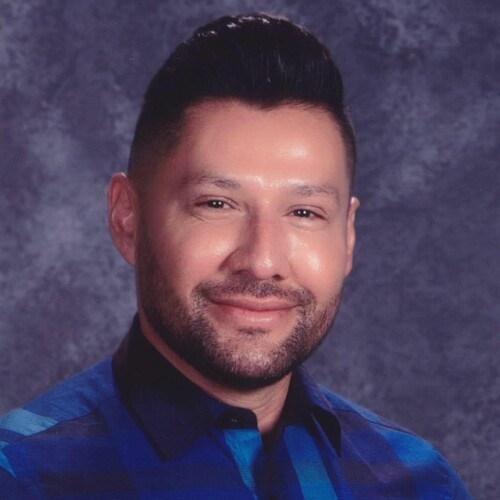 Gabriel Duarte Profile