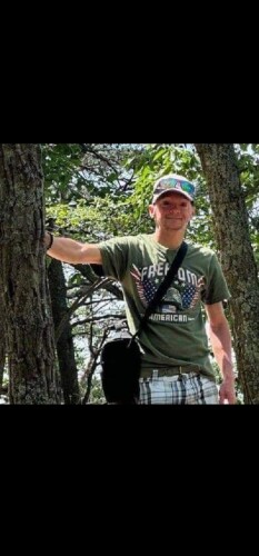 Ryan Roberts Profile