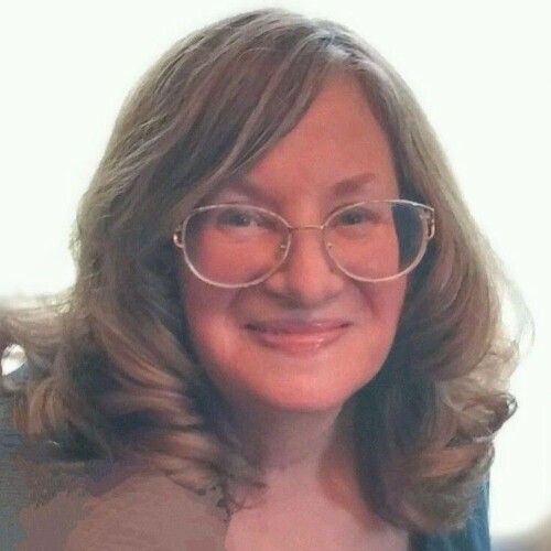 Karen Rigley Profile