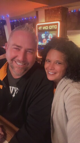 Tanya Campos Profile