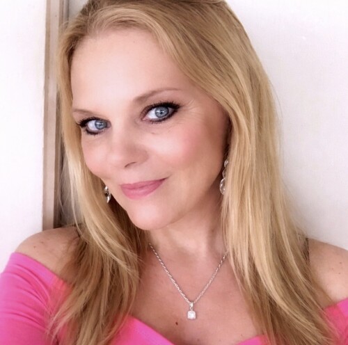 Debbie Smith Profile