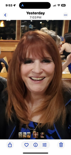 Peter Thayer Profile