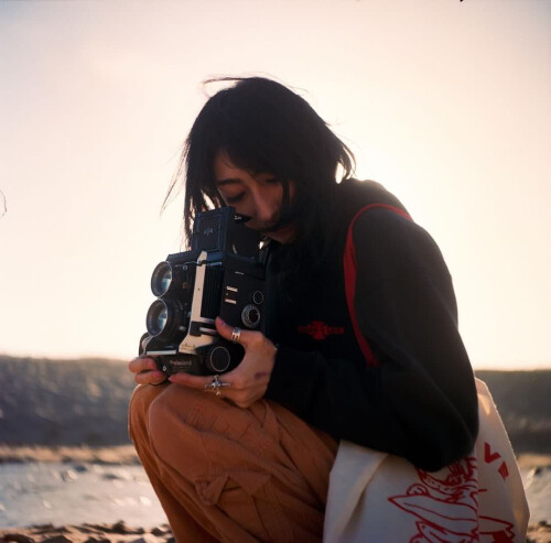 teralynn diaz Profile