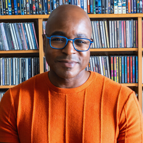 Tosin Arasi Profile