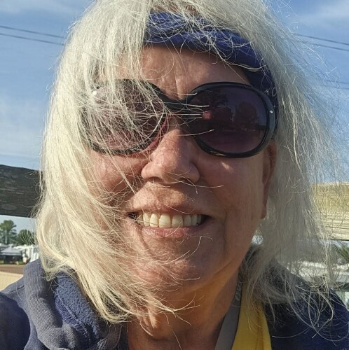 Tracy Ealy Profile