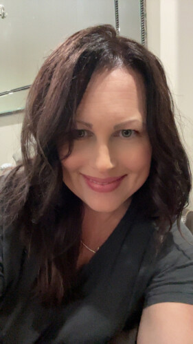 Theresa Mirarchi Profile