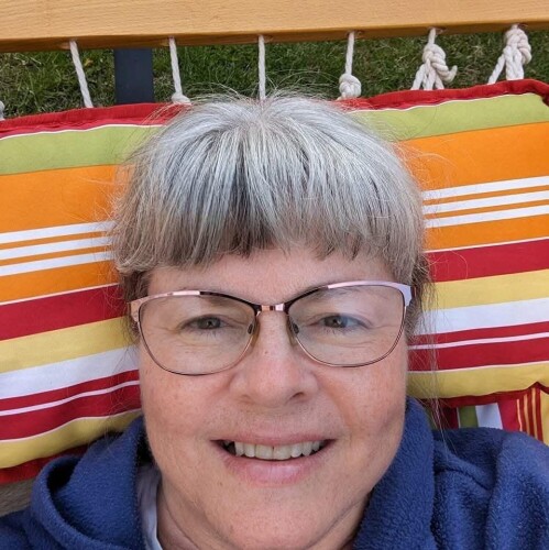 Lori Leaver Profile