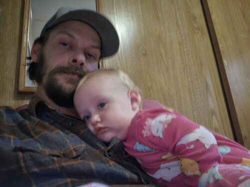 Jesse Czupowski Profile