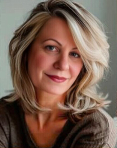 Diane Kirkland Profile