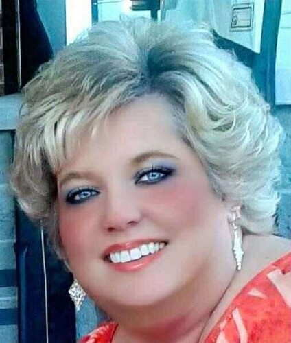 Rebecca Miller Profile