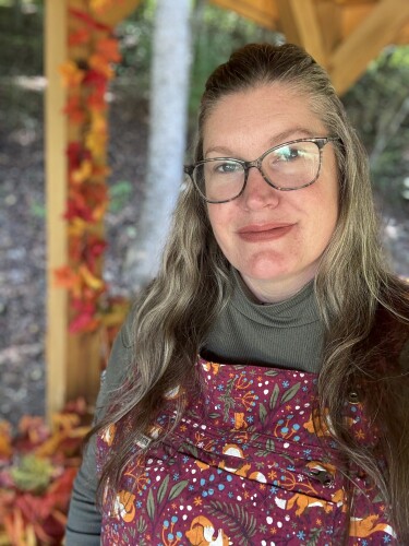 Kara Hastings Profile