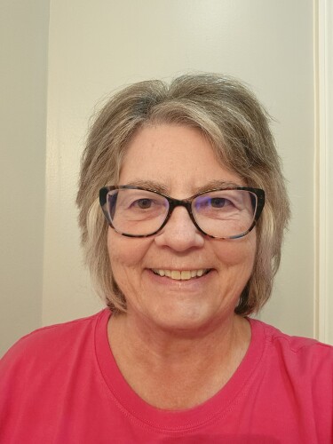 Betty Mullaney Profile