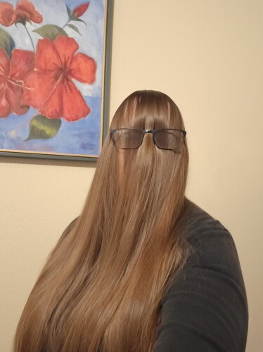 Shari LaMont Profile