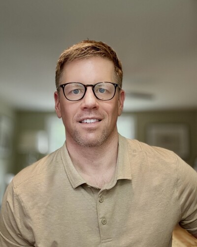 Brooks Smith Profile