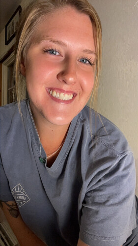 Sonja Sanford Profile