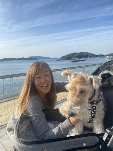 Summer Reitman Profile