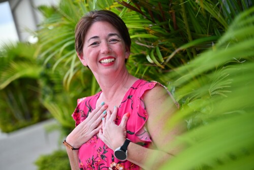 Tennille Wilgus Profile