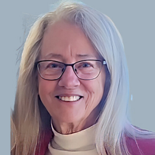 Carol Griffin Profile