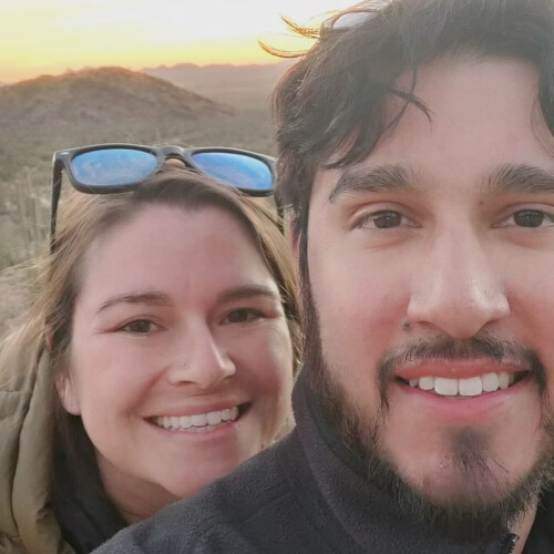 Walter Alfaro Profile