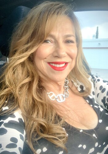 Laura Spears Profile