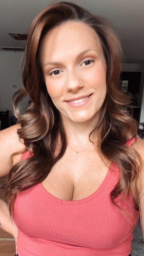 Erin Granger Profile