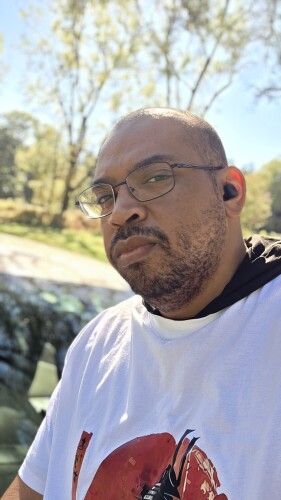 Bennie Thurmond III Profile