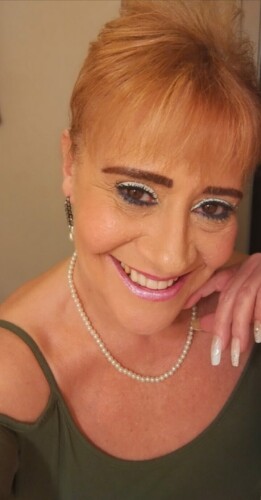 Dawn Galitello Profile