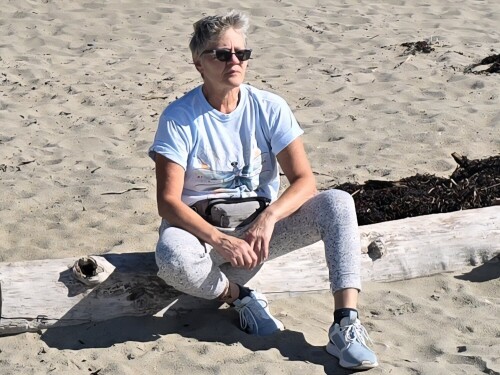 Sheryl Gonnion Profile