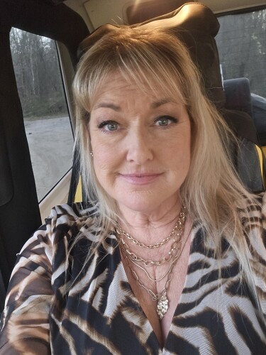 Lori Ensign Profile