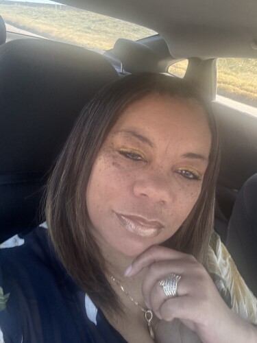 Chalique Sango Profile