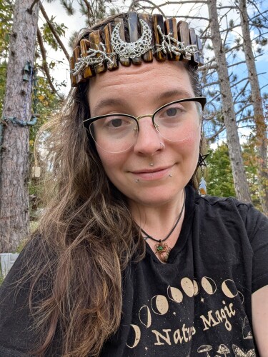 Connie McDevitt Profile