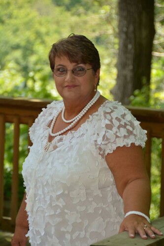 Reta Jan Reaves-Phillips Profile