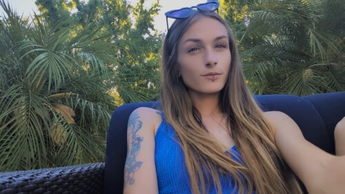 Destiny Bohling Profile