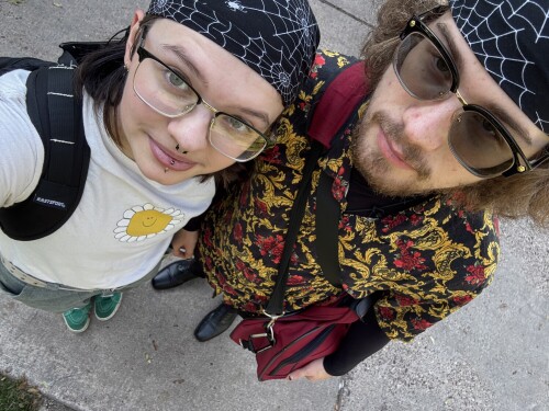 Tyler Retaskie Profile