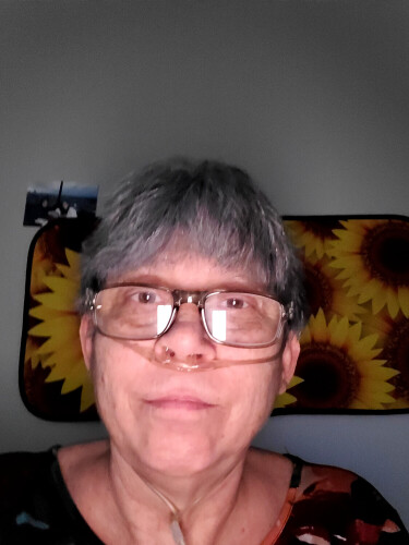 Karla Pirillo Profile