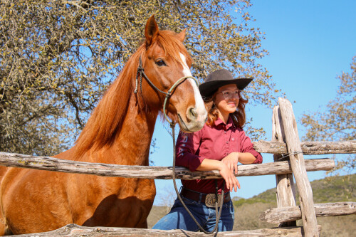 Cora Belcher Profile