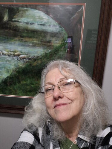 Janet Smith-wolfes Profile