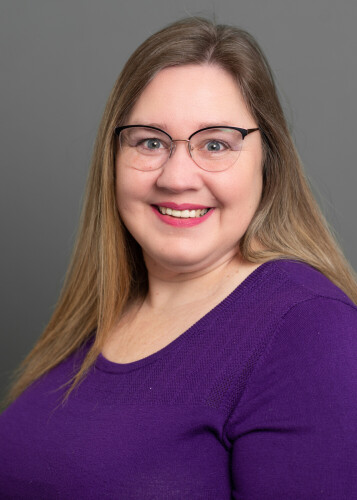 Trisha Koestler Profile