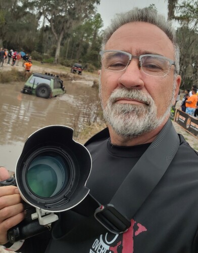 Aitor De Achurra Profile