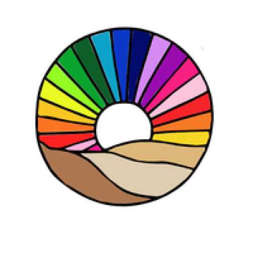 Chana Teitelbaum Profile